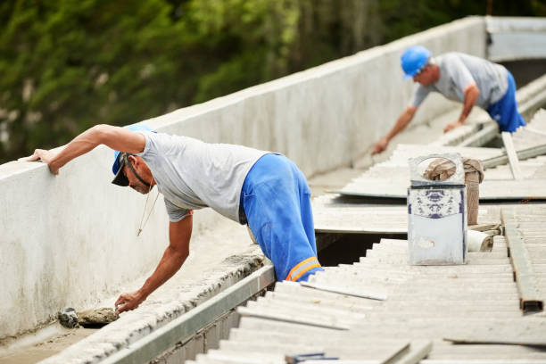 Best Geographic-Specific Insulation Services in La Vale, MD